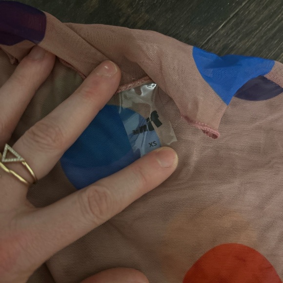 UNIF bundle - Picture 8 of 16